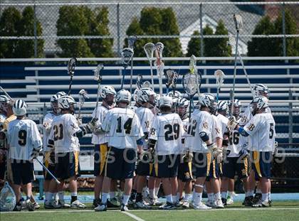 Thumbnail 1 in Needham @ Xaverian Brothers photogallery.