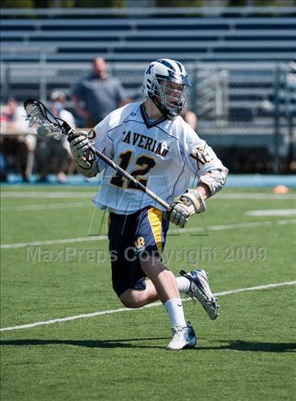 Thumbnail 3 in Needham @ Xaverian Brothers photogallery.