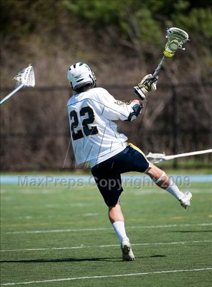 Thumbnail 3 in Needham @ Xaverian Brothers photogallery.
