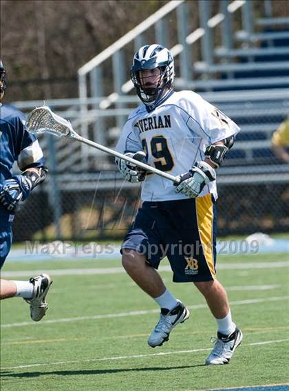 Thumbnail 2 in Needham @ Xaverian Brothers photogallery.