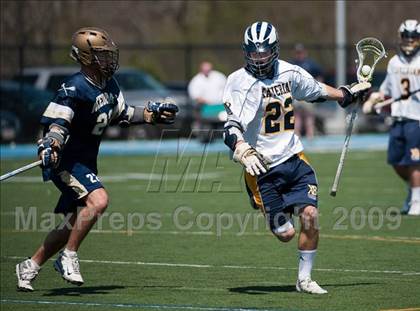Thumbnail 3 in Needham @ Xaverian Brothers photogallery.
