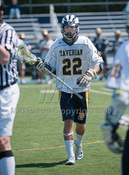 Thumbnail 2 in Needham @ Xaverian Brothers photogallery.