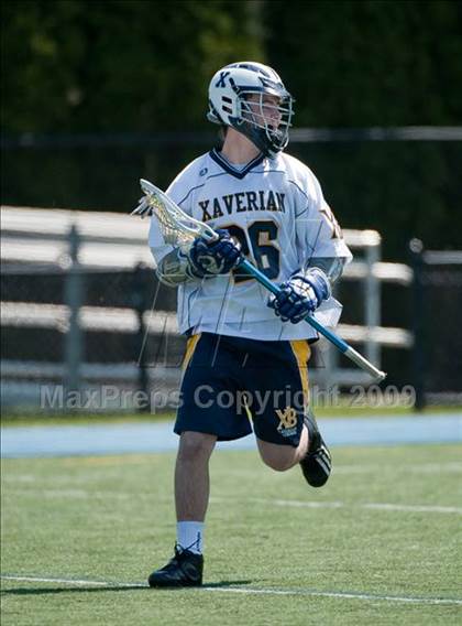 Thumbnail 3 in Needham @ Xaverian Brothers photogallery.