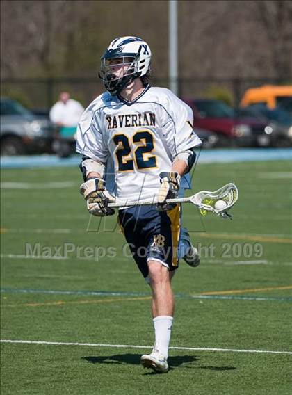 Thumbnail 3 in Needham @ Xaverian Brothers photogallery.