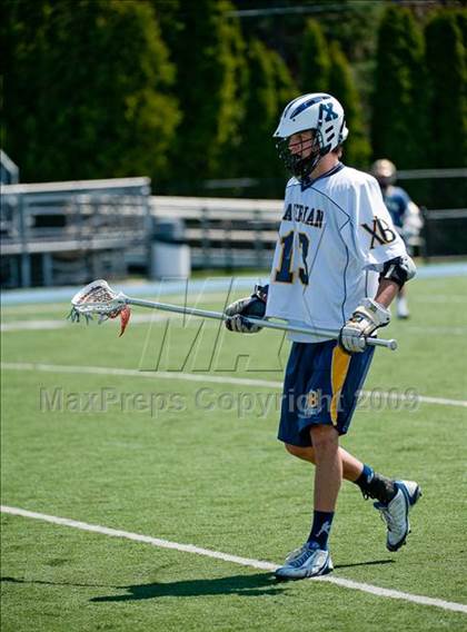 Thumbnail 1 in Needham @ Xaverian Brothers photogallery.
