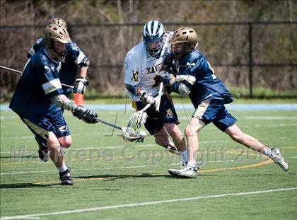 Thumbnail 1 in Needham @ Xaverian Brothers photogallery.
