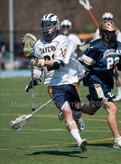 Thumbnail 2 in Needham @ Xaverian Brothers photogallery.