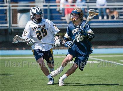 Thumbnail 1 in Needham @ Xaverian Brothers photogallery.