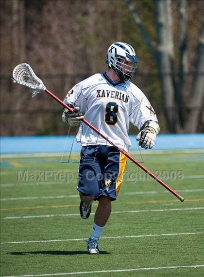 Thumbnail 1 in Needham @ Xaverian Brothers photogallery.
