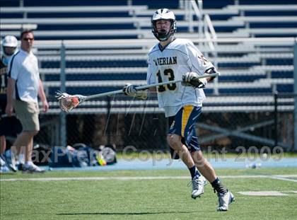 Thumbnail 1 in Needham @ Xaverian Brothers photogallery.