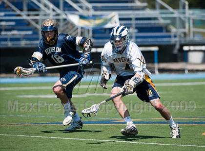 Thumbnail 3 in Needham @ Xaverian Brothers photogallery.