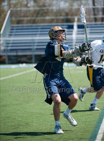 Thumbnail 2 in Needham @ Xaverian Brothers photogallery.