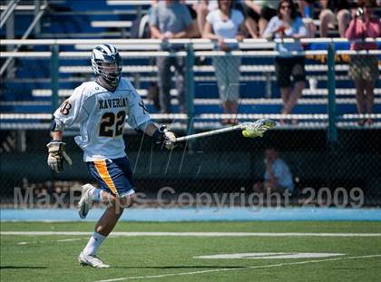 Thumbnail 3 in Needham @ Xaverian Brothers photogallery.