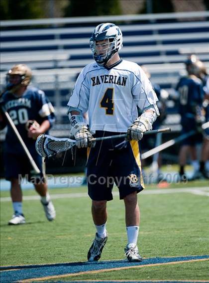Thumbnail 3 in Needham @ Xaverian Brothers photogallery.