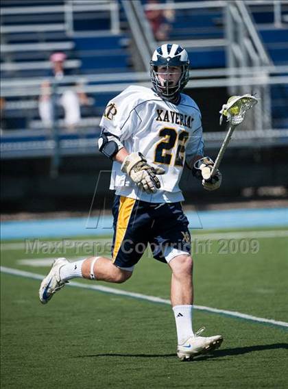 Thumbnail 2 in Needham @ Xaverian Brothers photogallery.