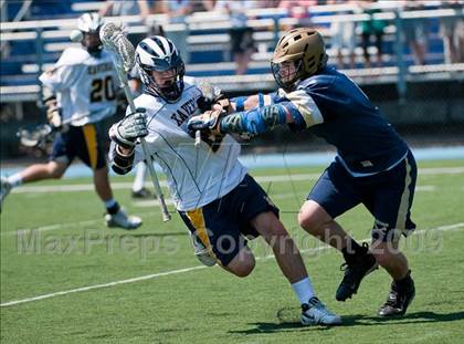 Thumbnail 1 in Needham @ Xaverian Brothers photogallery.