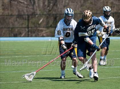 Thumbnail 2 in Needham @ Xaverian Brothers photogallery.