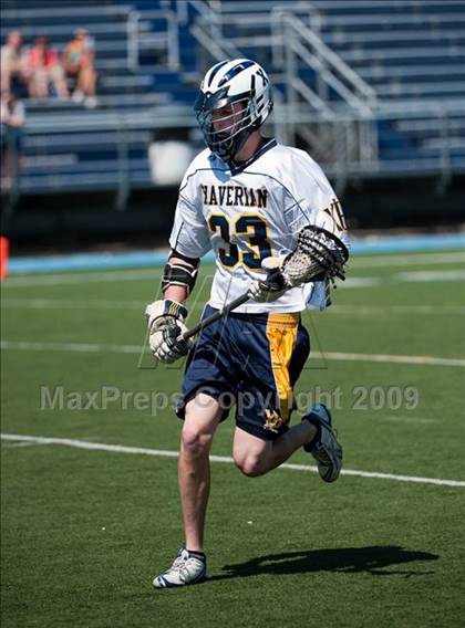 Thumbnail 3 in Needham @ Xaverian Brothers photogallery.
