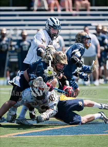 Thumbnail 3 in Needham @ Xaverian Brothers photogallery.