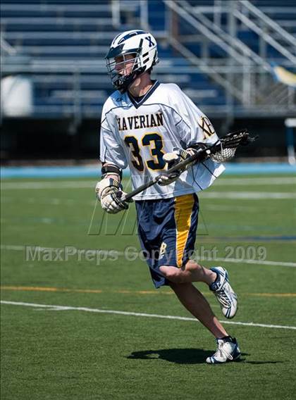 Thumbnail 1 in Needham @ Xaverian Brothers photogallery.