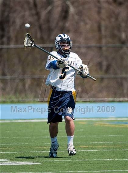 Thumbnail 1 in Needham @ Xaverian Brothers photogallery.