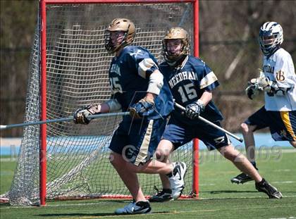 Thumbnail 2 in Needham @ Xaverian Brothers photogallery.
