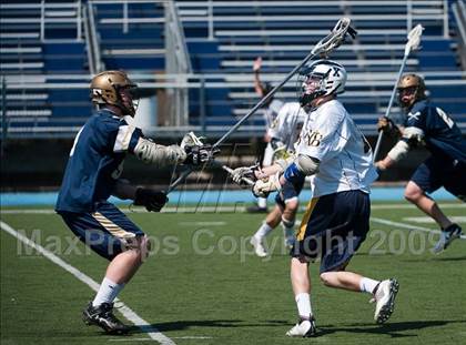 Thumbnail 2 in Needham @ Xaverian Brothers photogallery.