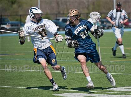 Thumbnail 1 in Needham @ Xaverian Brothers photogallery.