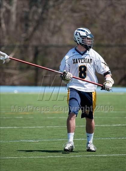 Thumbnail 1 in Needham @ Xaverian Brothers photogallery.