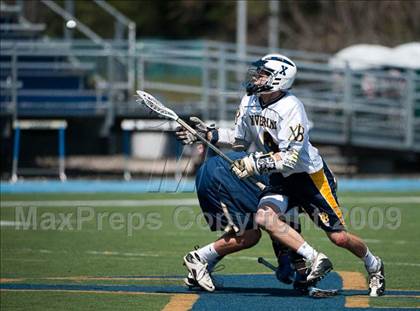 Thumbnail 2 in Needham @ Xaverian Brothers photogallery.