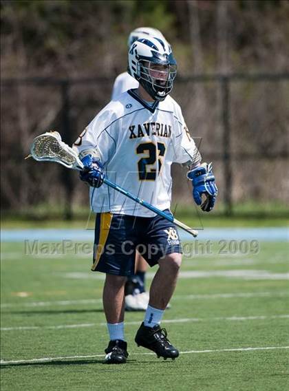 Thumbnail 2 in Needham @ Xaverian Brothers photogallery.