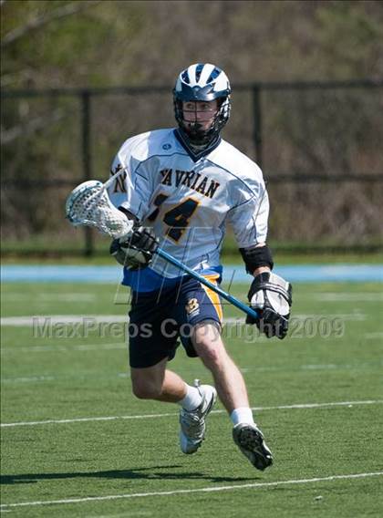 Thumbnail 2 in Needham @ Xaverian Brothers photogallery.