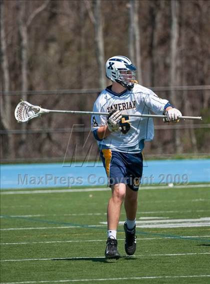 Thumbnail 1 in Needham @ Xaverian Brothers photogallery.