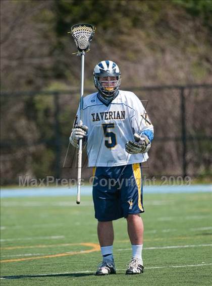 Thumbnail 2 in Needham @ Xaverian Brothers photogallery.