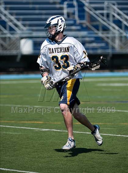 Thumbnail 2 in Needham @ Xaverian Brothers photogallery.