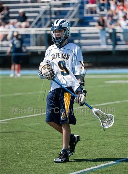 Thumbnail 2 in Needham @ Xaverian Brothers photogallery.