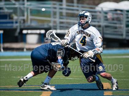 Thumbnail 1 in Needham @ Xaverian Brothers photogallery.