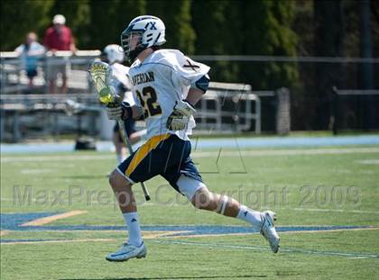 Thumbnail 2 in Needham @ Xaverian Brothers photogallery.