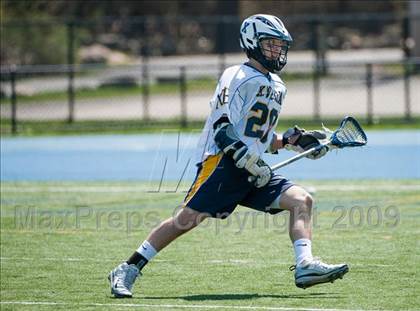 Thumbnail 1 in Needham @ Xaverian Brothers photogallery.