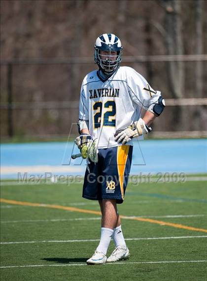 Thumbnail 1 in Needham @ Xaverian Brothers photogallery.