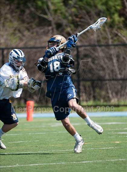 Thumbnail 3 in Needham @ Xaverian Brothers photogallery.