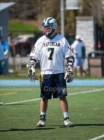 Thumbnail 1 in Needham @ Xaverian Brothers photogallery.