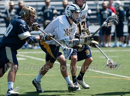 Thumbnail 2 in Needham @ Xaverian Brothers photogallery.