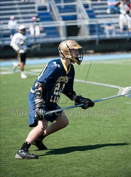 Thumbnail 1 in Needham @ Xaverian Brothers photogallery.
