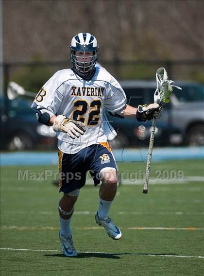Thumbnail 2 in Needham @ Xaverian Brothers photogallery.