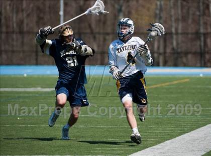 Thumbnail 1 in Needham @ Xaverian Brothers photogallery.