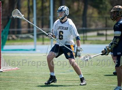 Thumbnail 1 in Needham @ Xaverian Brothers photogallery.