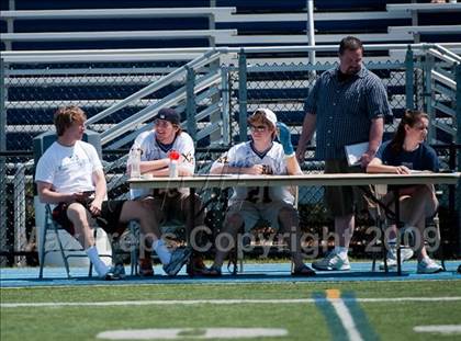 Thumbnail 1 in Needham @ Xaverian Brothers photogallery.