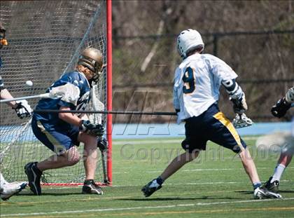 Thumbnail 2 in Needham @ Xaverian Brothers photogallery.