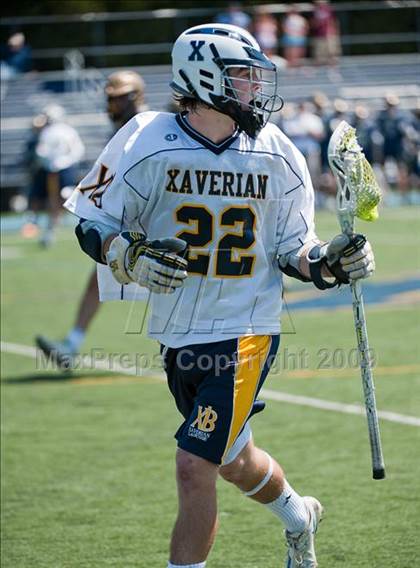 Thumbnail 3 in Needham @ Xaverian Brothers photogallery.